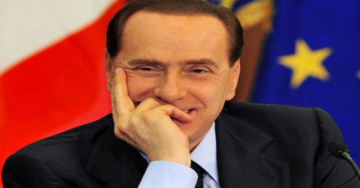 Fuori dal Gregge