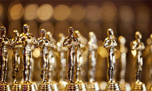 Tutto pronto per la serata degli Oscar: tutti i pronostici sui papabili vincitori