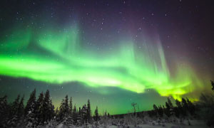 La Finlandia &egrave; il Paese pi&ugrave; felice del mondo: l&rsquo;Italia fuori dai primi 20