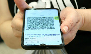 Regole anti covid, cosa cambia dal primo aprile