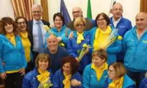L&rsquo;arte per arrivare all&rsquo;autonomia, a Iglesias il 2 aprile l&rsquo;evento Artismo