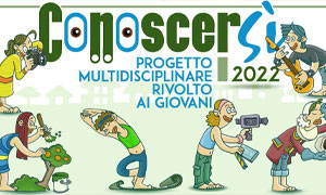 Conoscer-si, laboratori per combattere il disagio giovanile a Teulada, Monastir, Donori e Quartu
