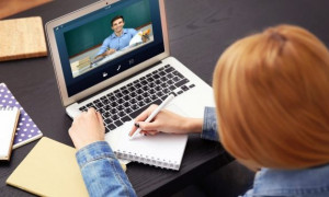Studenti positivi al Covid nei giorni della Maturit&agrave;? Le soluzioni del Ministero