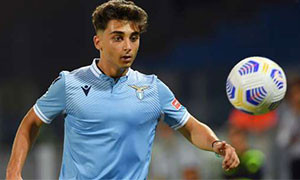 Lazio, paura Raul Moro: picchiato e rapinato dell&rsquo;auto