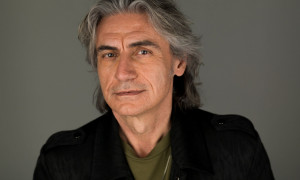 Ligabue: il 4 giugno alla RCF Arena Reggio Emilia (Campovolo)