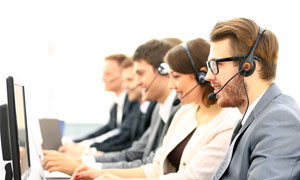 Stop alle telefonate indesiderate sul cellulare dal 31 luglio: cosa cambia