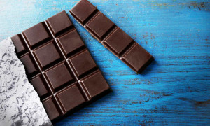 Gli &quot;Oscar&quot; delle tavolette di cioccolato: ecco la migliore d'Italia degli ultimi 20 anni