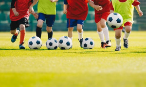 Nuoro, partita dei 'giovanissimi' finisce 40-0 e scoppiano le polemiche