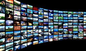 Al via la Total Audience, come rilevare i dispositivi connessi nell'Auditel