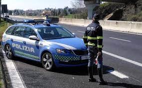 Fuori dal Gregge
