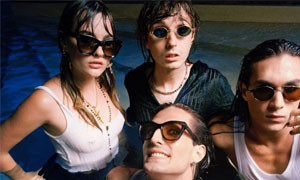 Coachella 2022, l'atteso ritorno: tra i protagonisti Harry Styles e i Maneskin