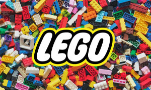 Lego, utili record (+33%) durante la pandemia