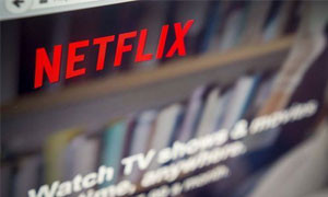 Netflix perde abbonati: &egrave; la prima volta dal 2011