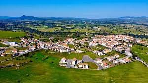 Fuori dal Gregge