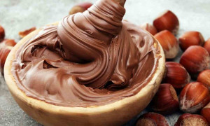 Crema di nocciole ritirata dagli scaffali, ecco perch&eacute;