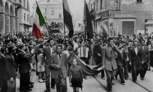 5 film per celebrare il 25 aprile