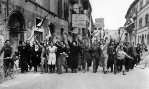 Gli appuntamenti per la festa del 25 aprile in Sardegna