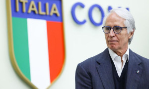 Malag&ograve;: &quot;No ai russi agli Internazionali di tennis di Roma&quot;