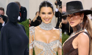 Torna il Met Gala: la serata di beneficenza pi&ugrave; glamour dell&rsquo;anno