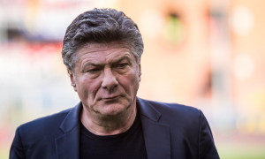 Cagliari, Mazzarri liquidato con poche parole. Scocca l'ora di Agostini?