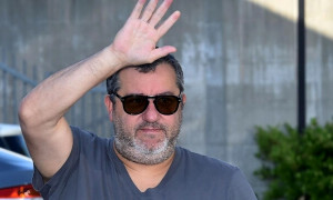 Mino Raiola, dopo la morte l'eredit&agrave; dei suoi contratti nelle mani di un'avvocata