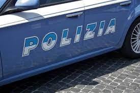 Fuori dal Gregge