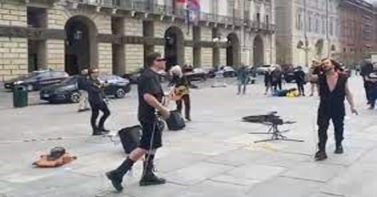 Sintony Groove