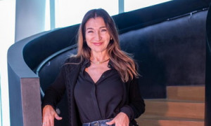 Continua la bufera sulle parole di Elisabetta Franchi