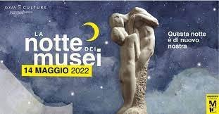 Fuori dal Gregge