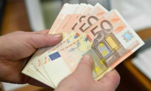 Bonus 200 euro, ecco cosa c'&egrave; da sapere