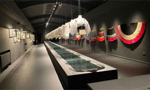 Sabato torna la notte europea dei musei