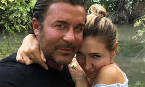 Il fratello di Elisabetta Franchi contro i suoi racconti di vita: &quot;Inventa tutto&quot;