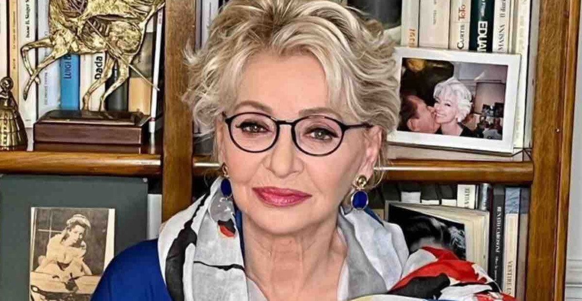 Fuori dal Gregge