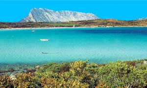 San Teodoro al top in Sardegna, la pi&ugrave; cara &egrave; Porto Cervo