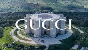 Fuori dal Gregge