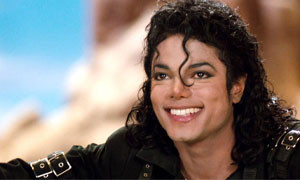 Michael Jackson:  esce Thriller 40  dell' artista pi&ugrave; ascoltato al mondo