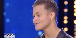 Fuori dal Gregge
