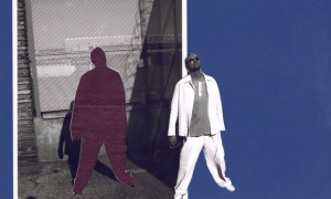 Biagio Antonacci - Seria