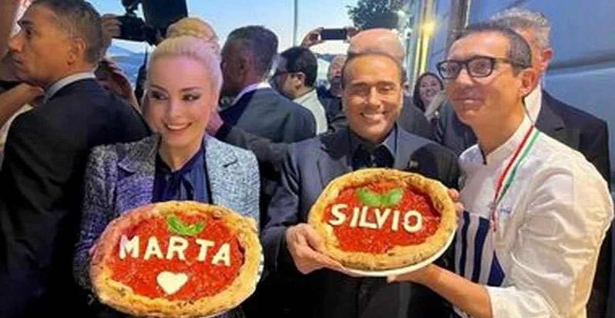 Fuori dal Gregge