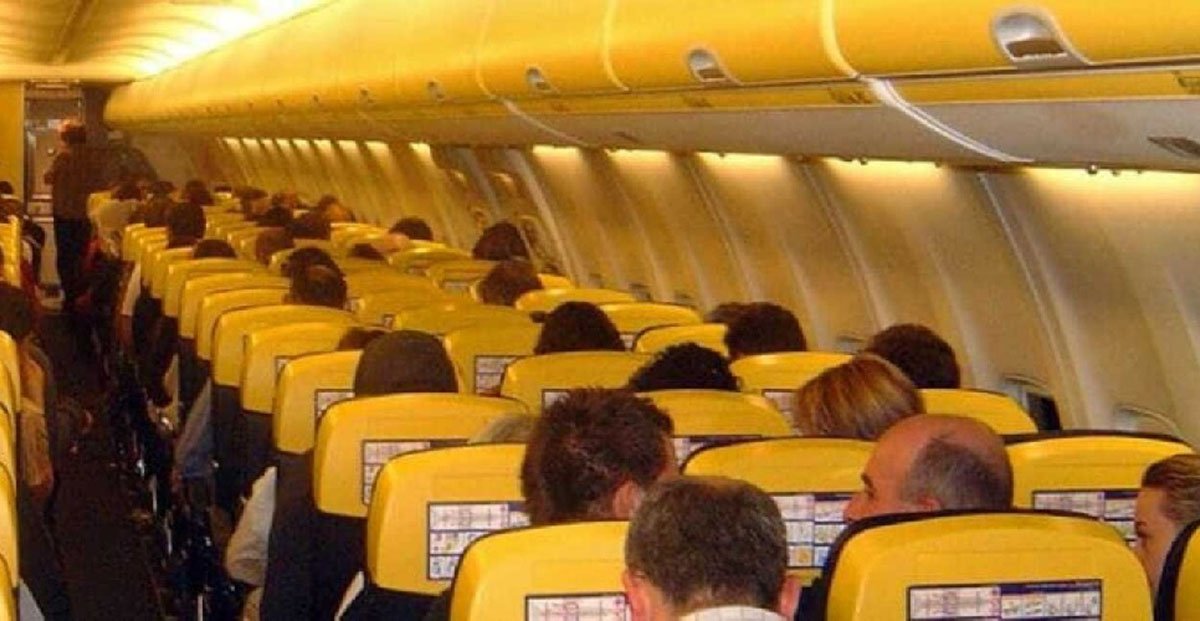 Fuori dal Gregge