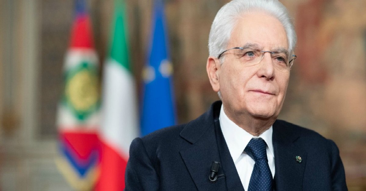 Fuori dal Gregge