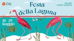 Fuori dal Gregge