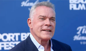 &Egrave; morto Ray Liotta