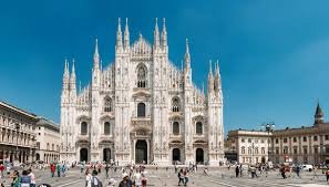 Fuori dal Gregge