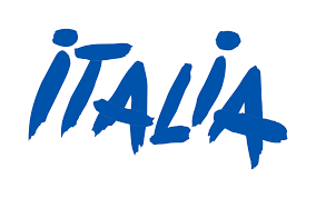 Fuori dal Gregge