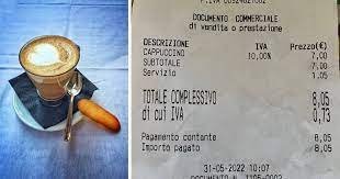 Fuori dal Gregge