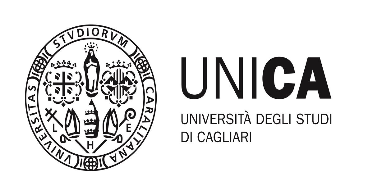 Fuori dal Gregge