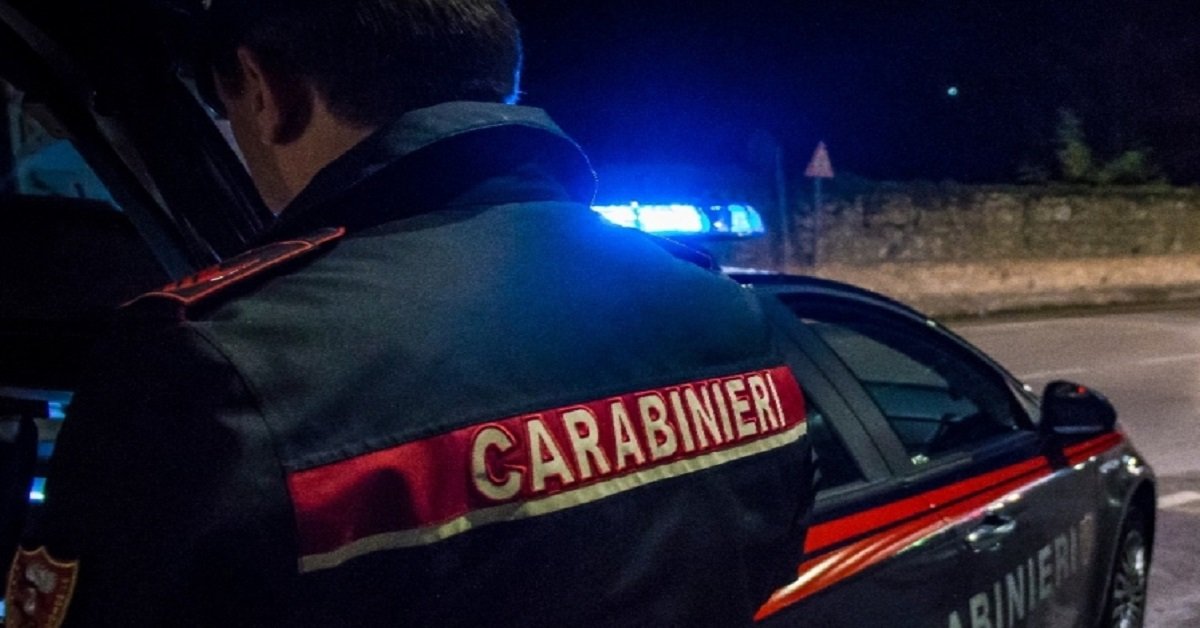 Fuori dal Gregge