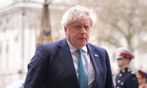 Boris Johnson resta premier: si salva dalla sfiducia in casa Tory