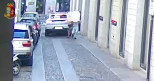 Fuori dal Gregge